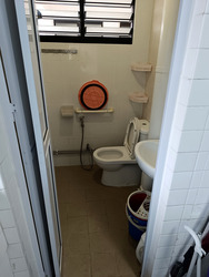 Blk 442 Ang Mo Kio Avenue 10 (Ang Mo Kio), HDB 3 Rooms #502693661